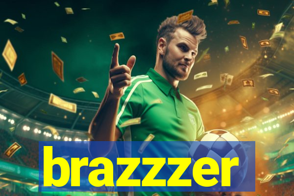 brazzzer