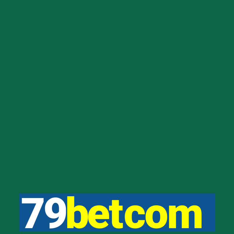 79betcom