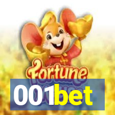 001bet