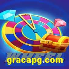 gracapg.com