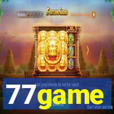 77game