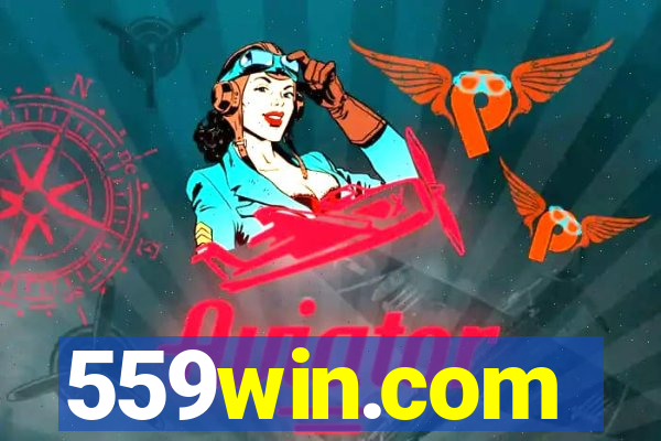 559win.com