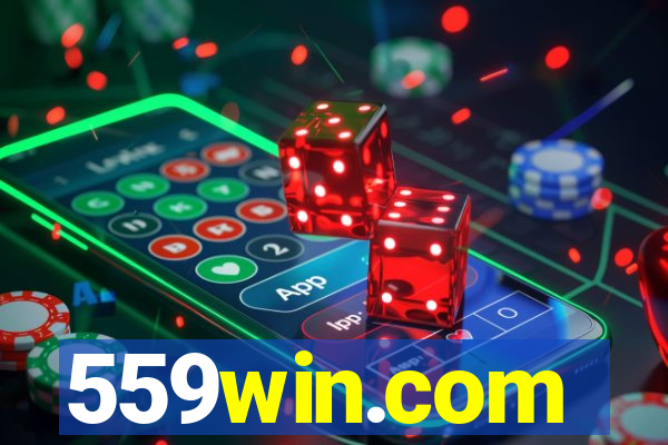 559win.com