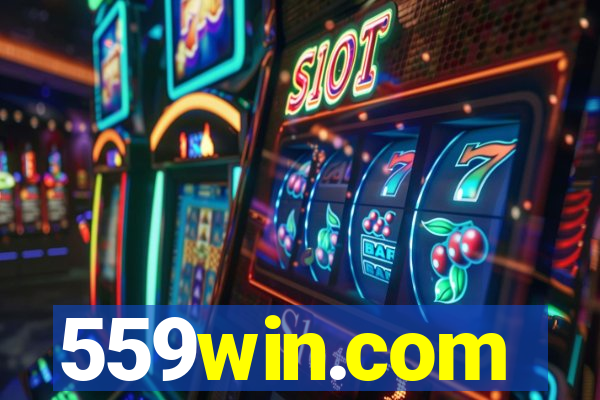 559win.com