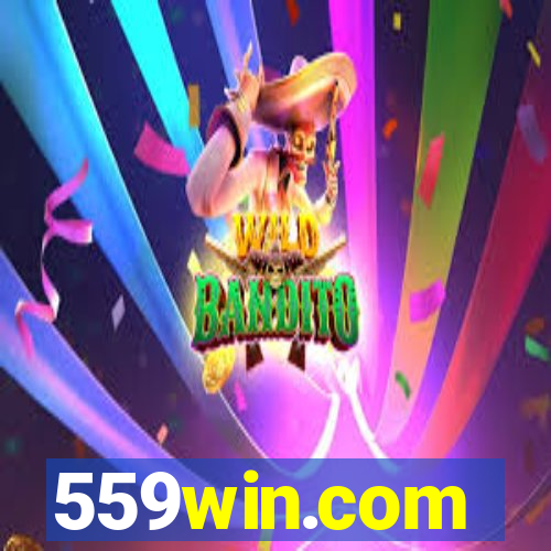 559win.com