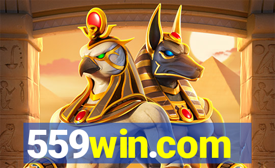 559win.com