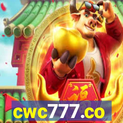 cwc777.co