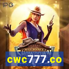 cwc777.co