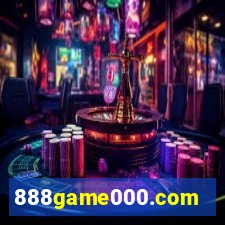 888game000.com