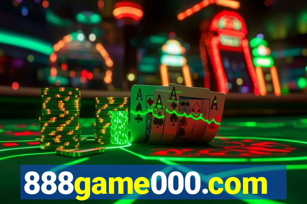 888game000.com