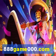 888game000.com