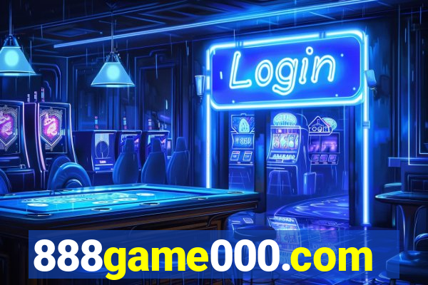 888game000.com