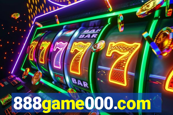 888game000.com