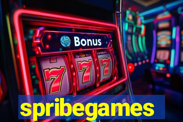 spribegames