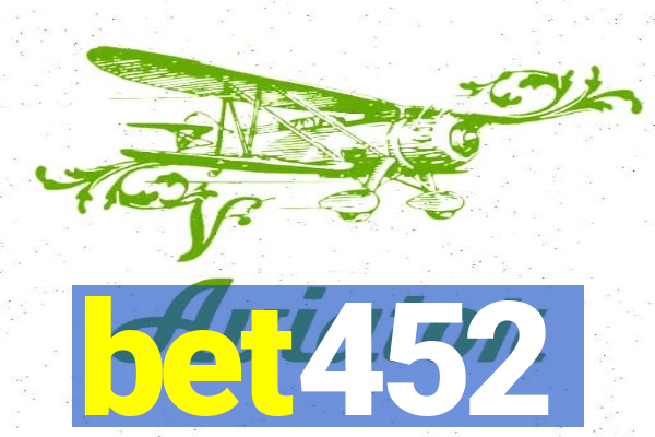 bet452