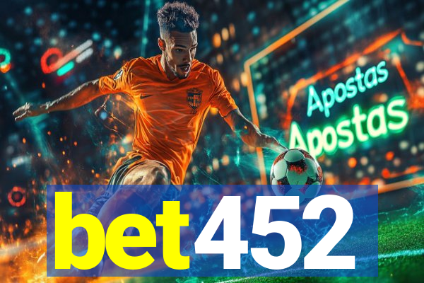 bet452