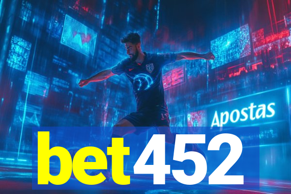 bet452