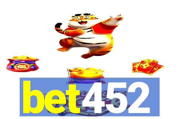 bet452