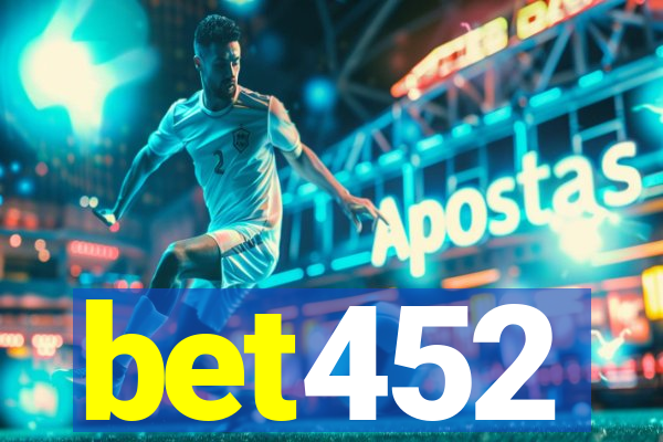 bet452