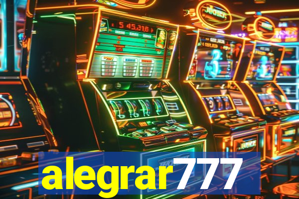 alegrar777