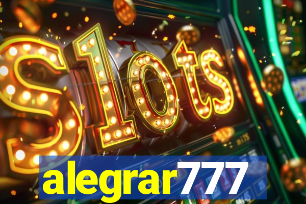 alegrar777