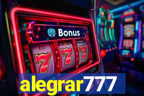 alegrar777