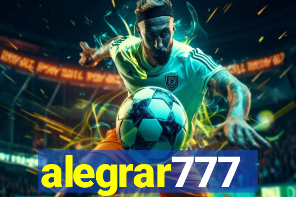 alegrar777