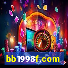 bb1998f.com