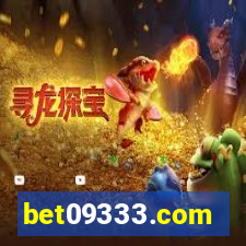 bet09333.com