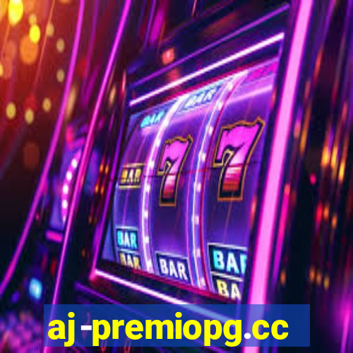 aj-premiopg.cc