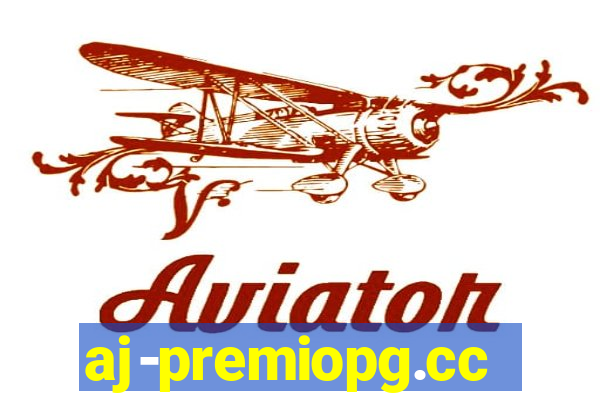 aj-premiopg.cc