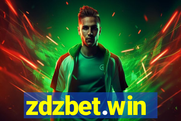 zdzbet.win