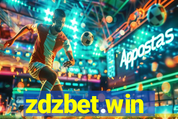 zdzbet.win