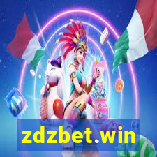 zdzbet.win