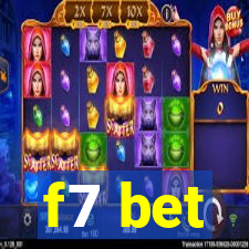 f7 bet