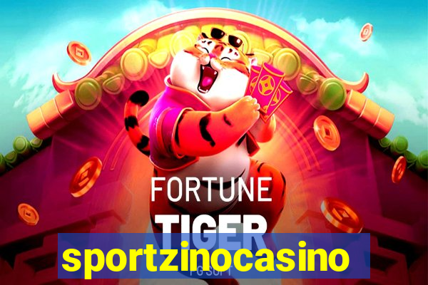 sportzinocasino