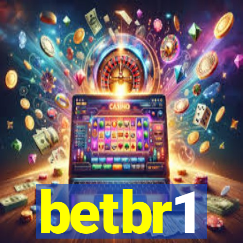 betbr1