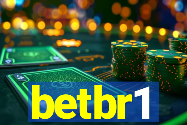 betbr1