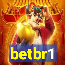 betbr1