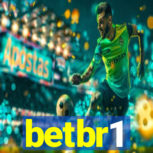 betbr1