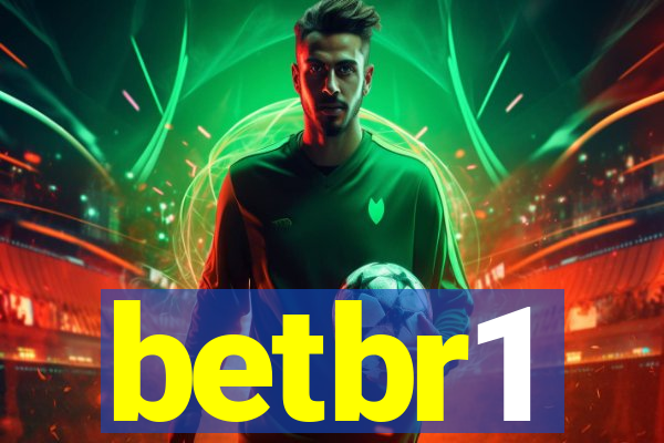 betbr1