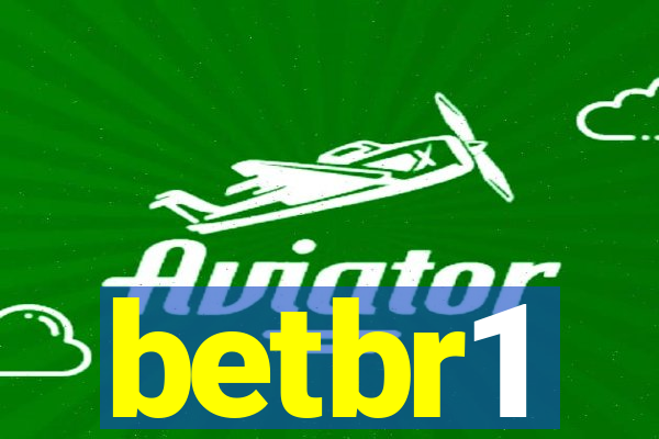 betbr1