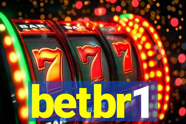 betbr1