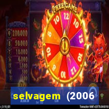 selvagem (2006 filme completo dublado