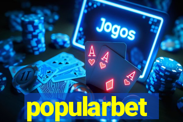 popularbet