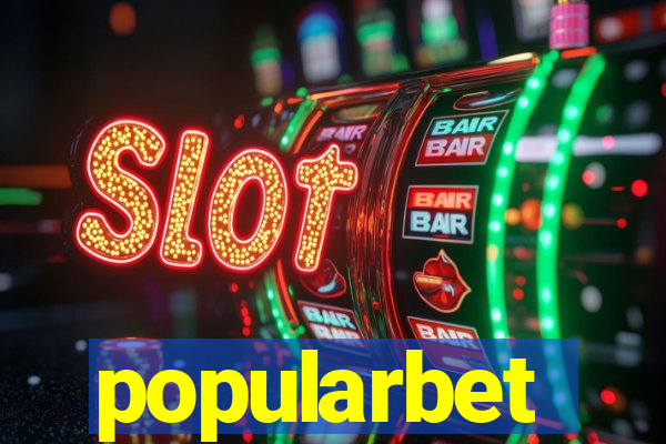 popularbet