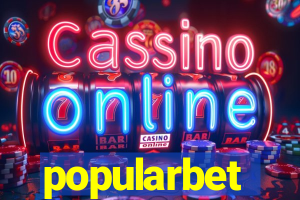 popularbet