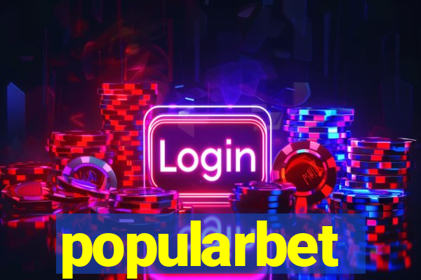 popularbet