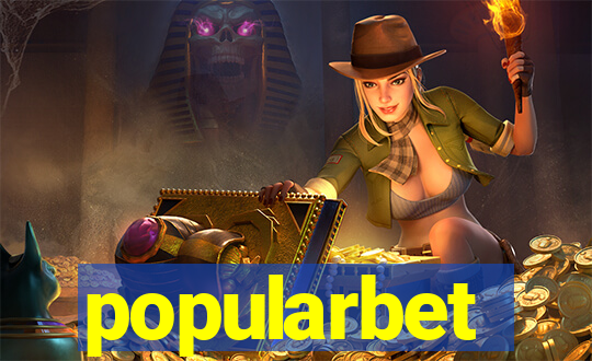 popularbet