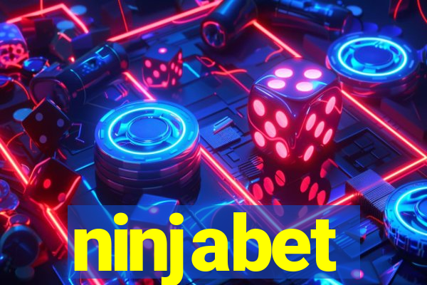 ninjabet